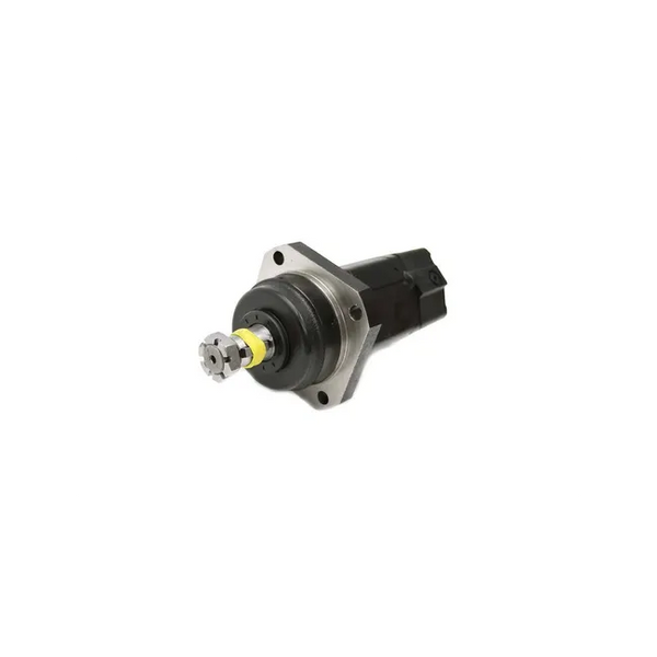 Bobcat 6686261REM Remanufactured Drive Motor for Mini Track Loaders