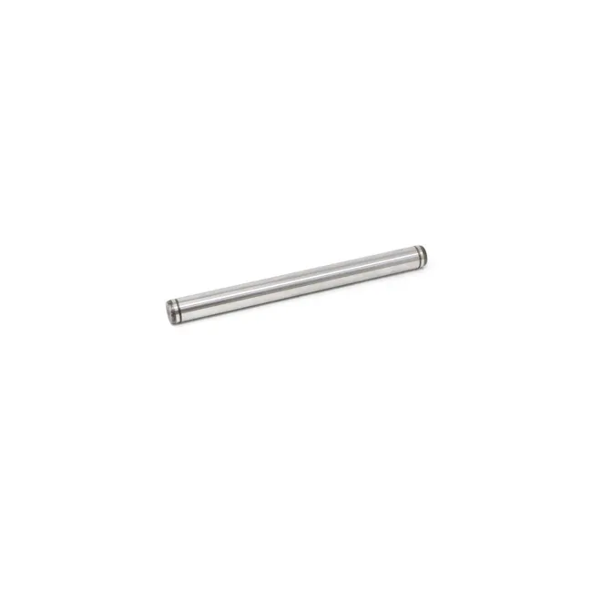 Bobcat 6686294 Hydraulic Breaker Stop