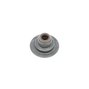 Seal Exhaust Valve, 6686296