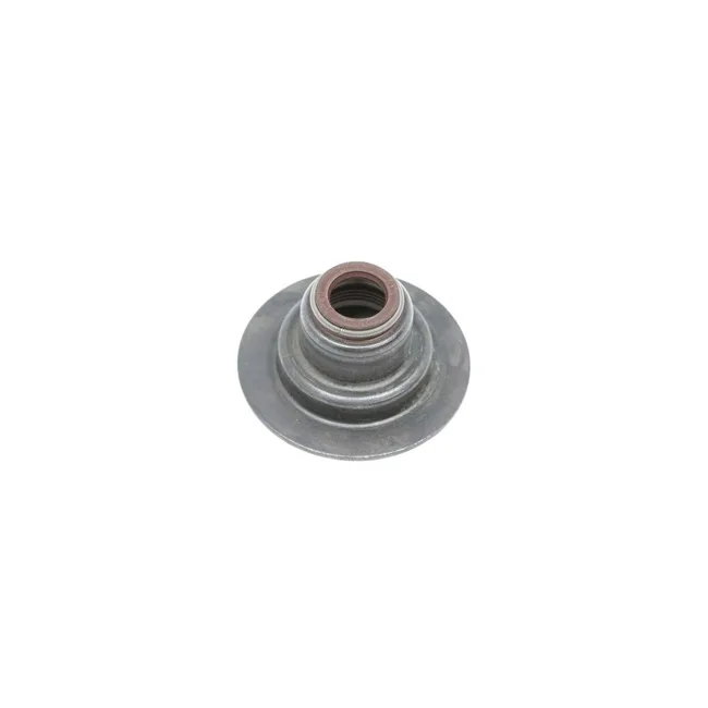 Bobcat 6686296 Seal Exhaust Valve