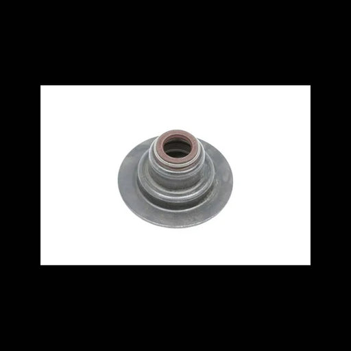 Seal Exhaust Valve, 6686296