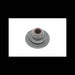 Seal Exhaust Valve, 6686296