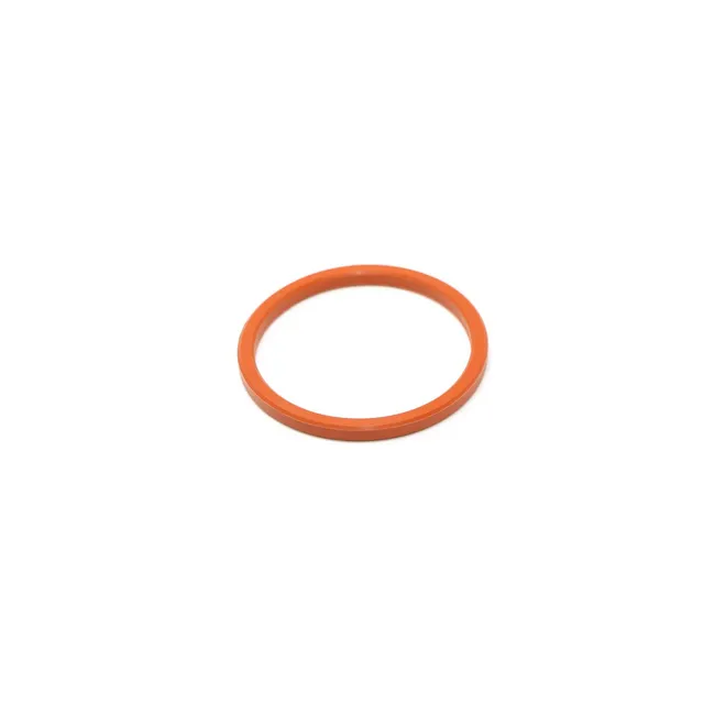 Bobcat 6686402 Seal For Power Unit