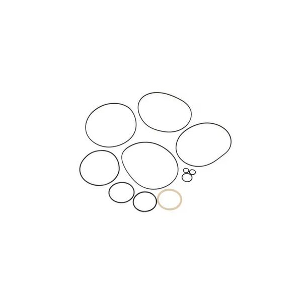 Bobcat 6686403 Seal Kit for Hydrostatic Motor