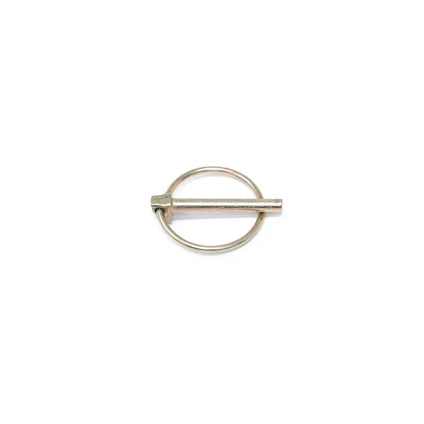 Bobcat 6686439 Pin