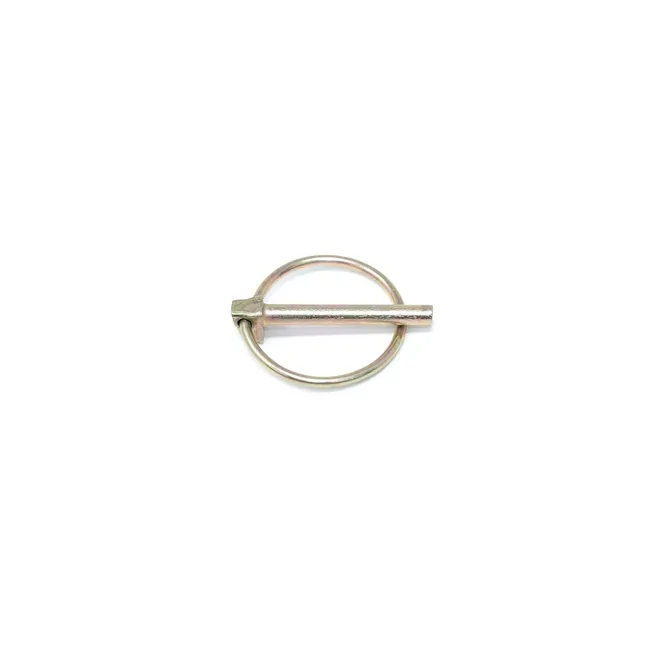 Bobcat 6686439 Pin