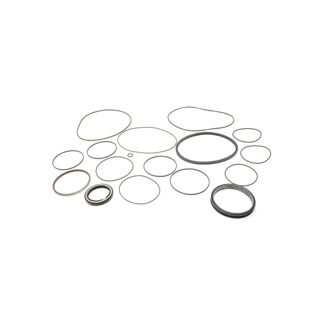 Bobcat 6686476 Seal Kit