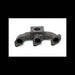 Exhaust Manifold, 6686502