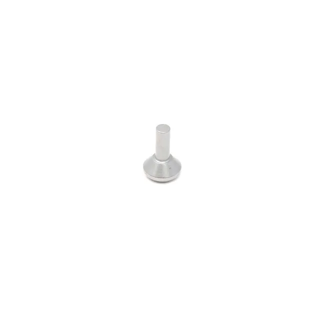 Bobcat 6686520 Poppet