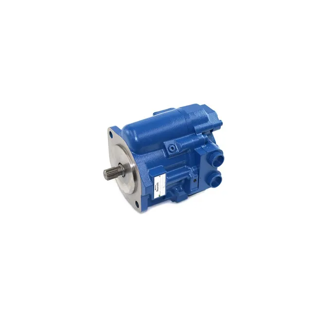 Bobcat 6686525 Hydraulic Pump