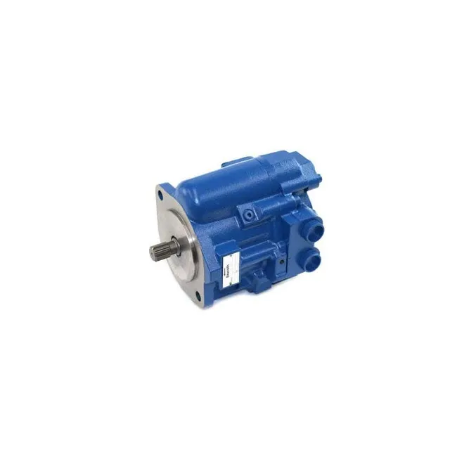 Bobcat 6686525REM Hydraulic Pump Remanufactured