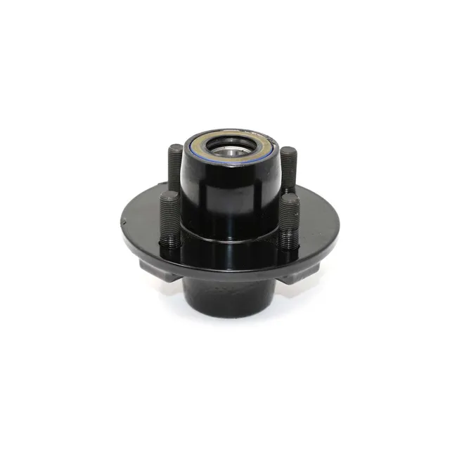 Bobcat 6686565 Hub For Power Rakes