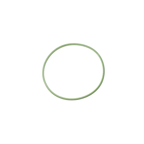 Bobcat 6686605 O-Ring