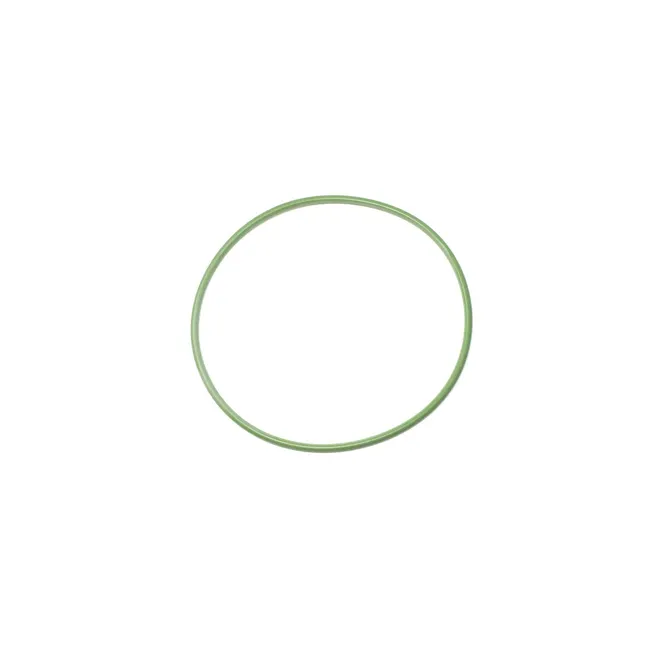 Bobcat 6686605 O-Ring