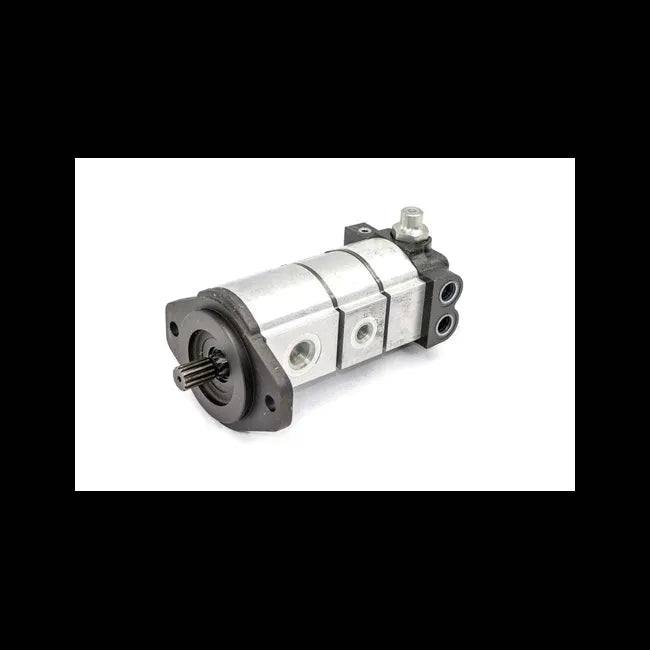 Gear Pump for Toolcat™ Work Machines, 6686656