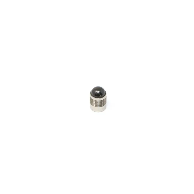 Bobcat 6686679 Plug