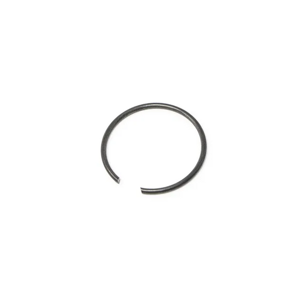 Bobcat 6686682 Ring