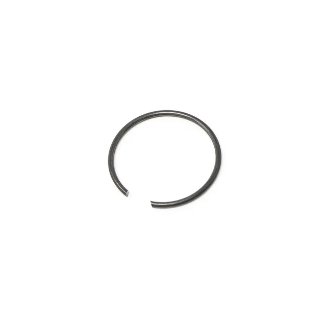Bobcat 6686682 Ring