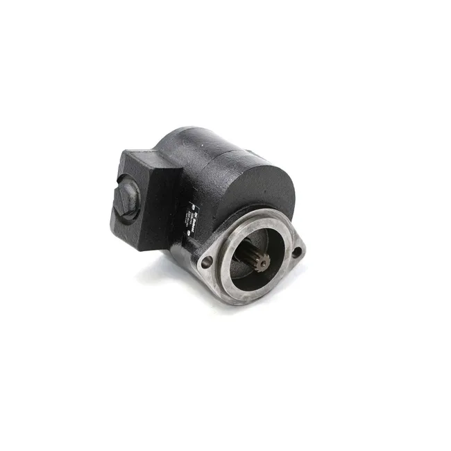Bobcat 6686703 Gear Pump