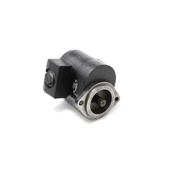 Bobcat 6686703REM Gear Pump Remanufactured