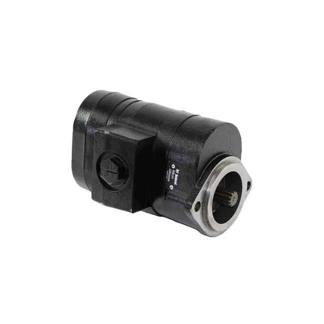Bobcat 6686705 Gear Pump
