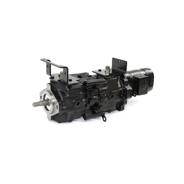Bobcat 6686706 Hydraulic Pump