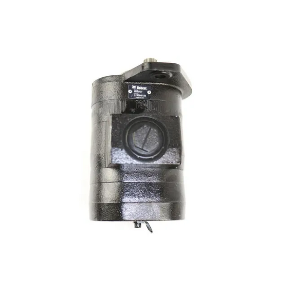 Bobcat 6686707REM Double Gear Pump Remanufactured