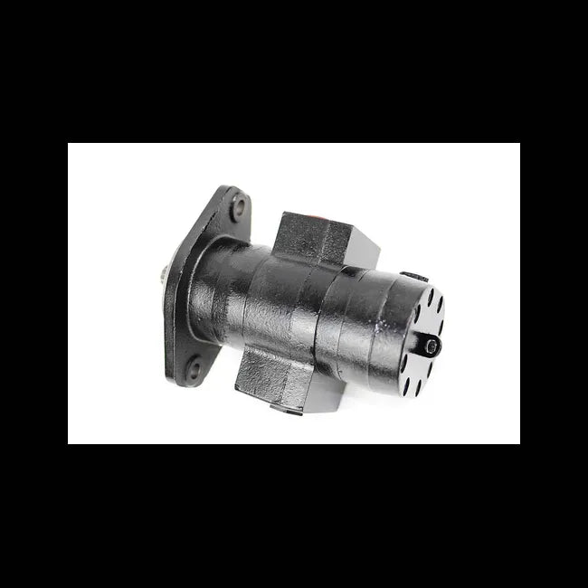 Double Gear Pump, 6686707