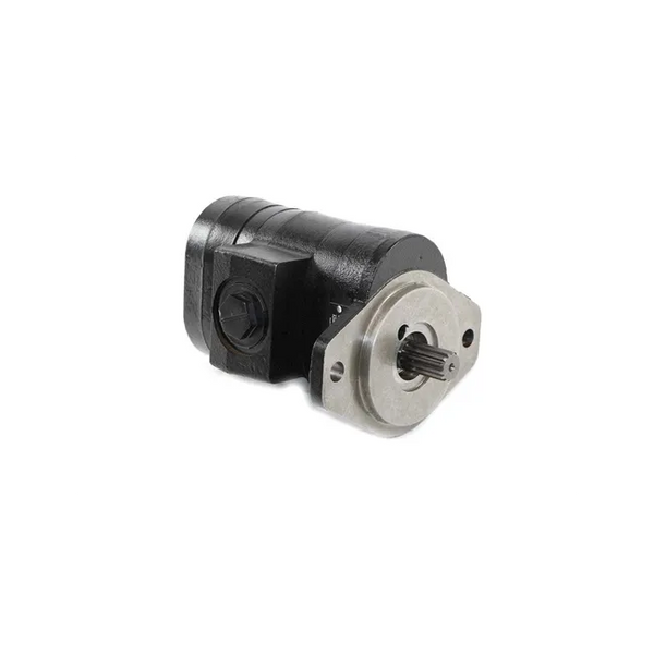 Bobcat 6686709REM Double Gear Pump Remanufactured