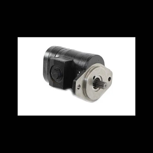 Double Gear Pump, Remanufactured, 6686709REM