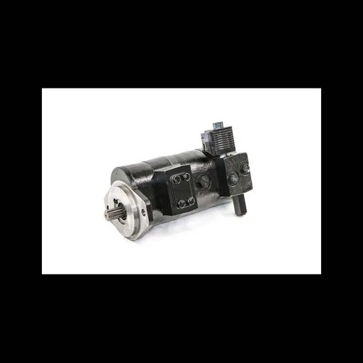 Gear Pump, 6686713