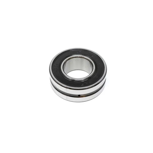 Bobcat 6686728 Track Roller Bearing