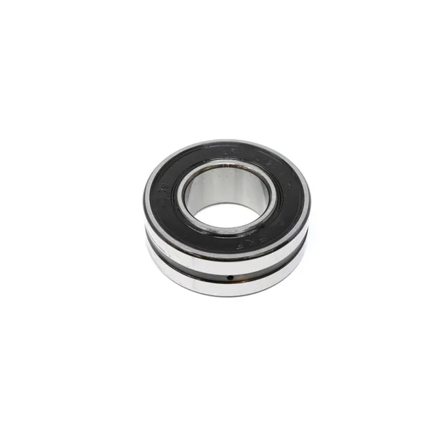 Bobcat 6686728 Track Roller Bearing