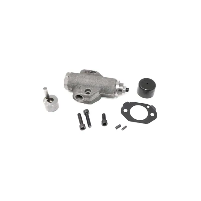 Bobcat 6686768 Valve