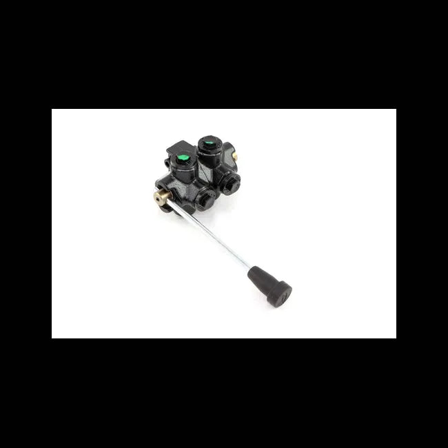 Valve Diverter, 6686861