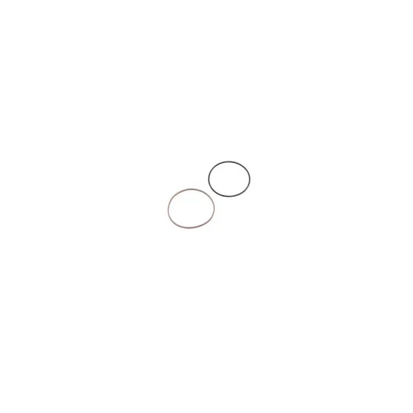 Bobcat 6686865 Seal For Excavators