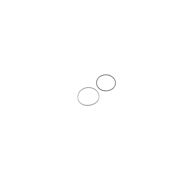 Bobcat 6686865 Seal For Excavators