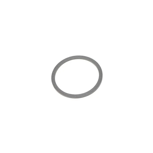 Bobcat 6686867 Washer