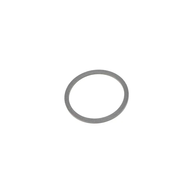 Bobcat 6686867 Washer