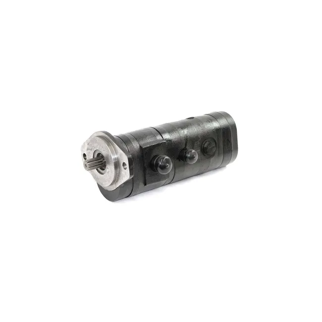 Bobcat 6686890 Gear Pump