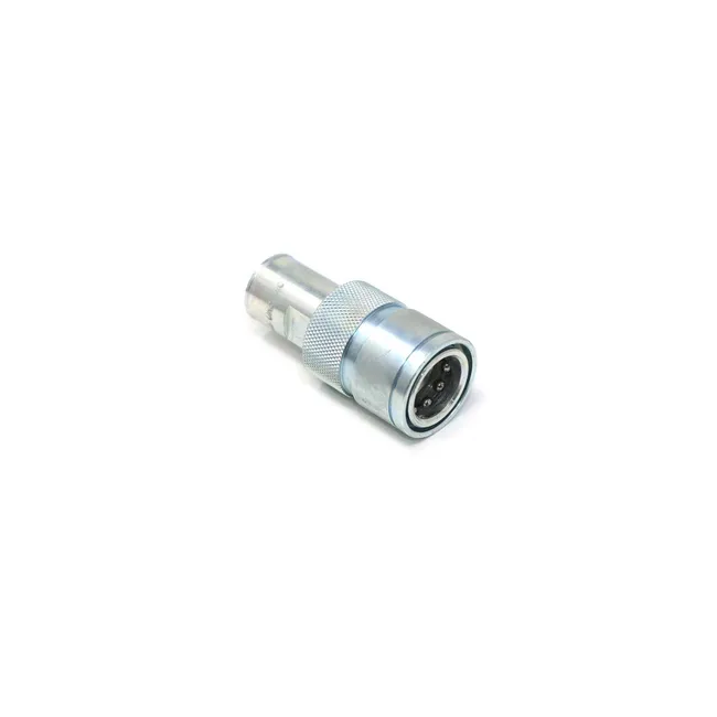 Bobcat 6686912 Female Coupler