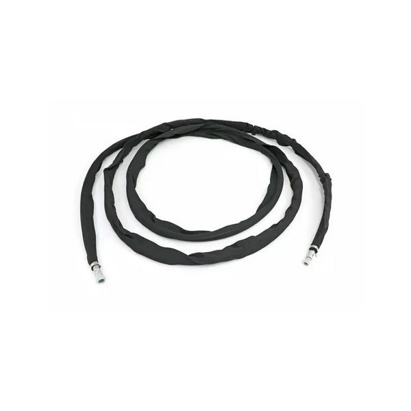 Bobcat 6686921 Hydraulic Hose