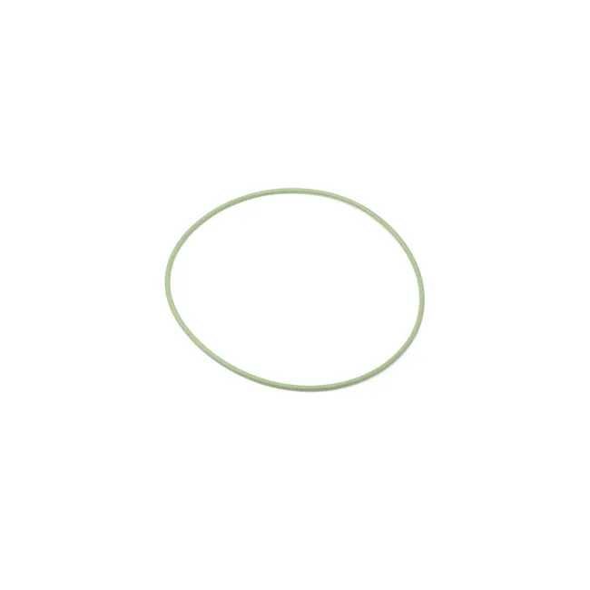 Bobcat 6686937 O-Ring