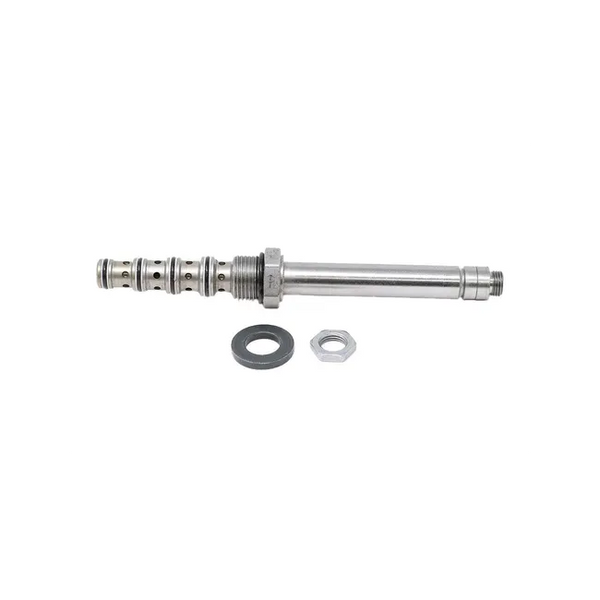Bobcat 6686947 Directional Valve Assembly