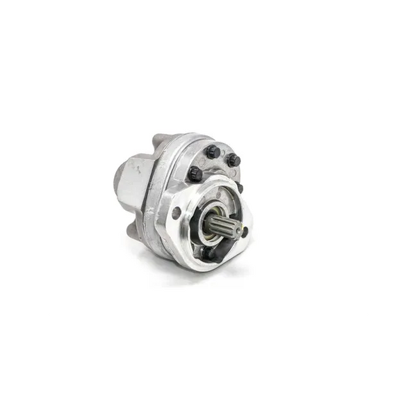 Bobcat 6686950 Mini Track Loader Gear Pump