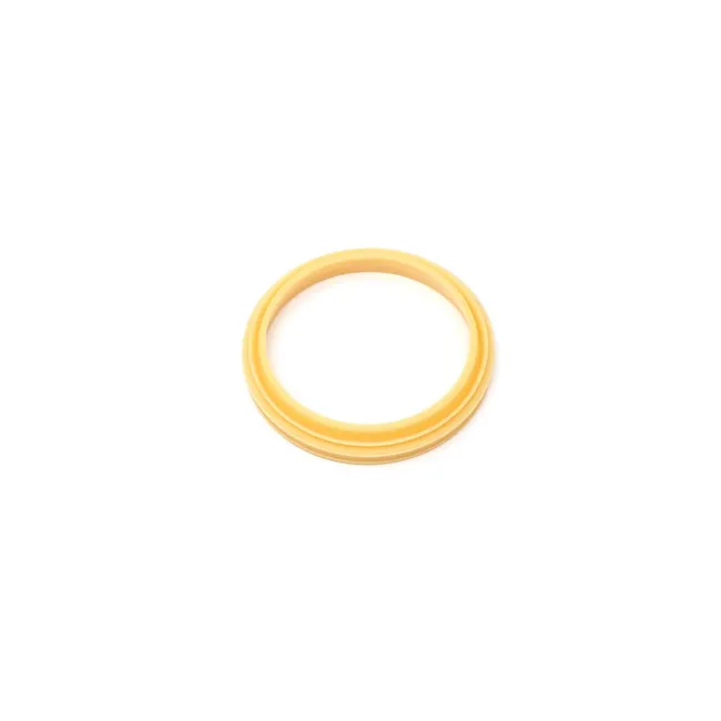 Bobcat 6686968 Rod Wiper Seal