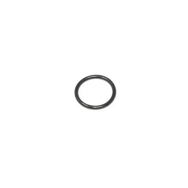 Bobcat 6686981 O-Ring