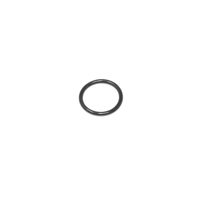 Bobcat 6686981 O-Ring