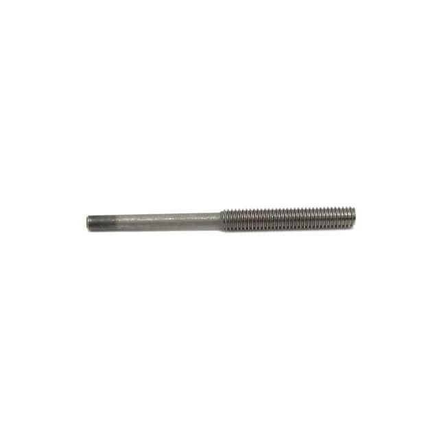 Bobcat 6686985 Bolt