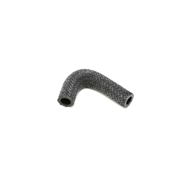 Bobcat 6686988 Pipe